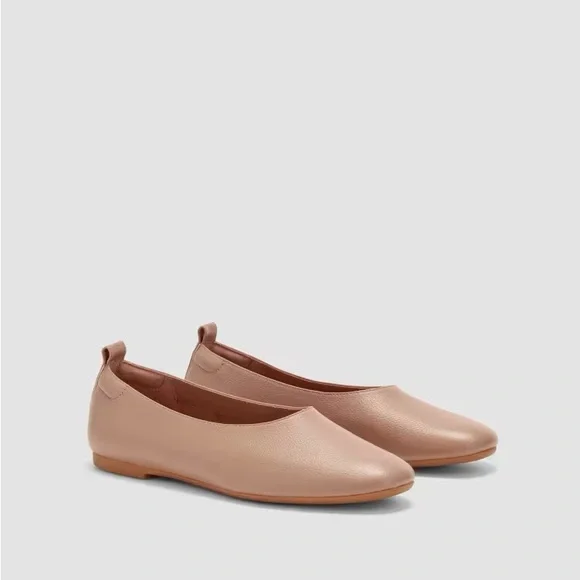 EVERLANE The Day Glove - Picture 2 of 3